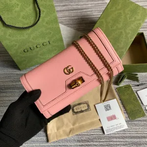 Charm - GG Bags - 1827