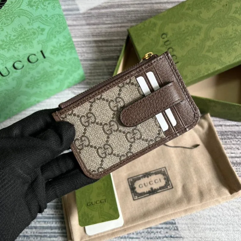 Charm - GG Bags - 831