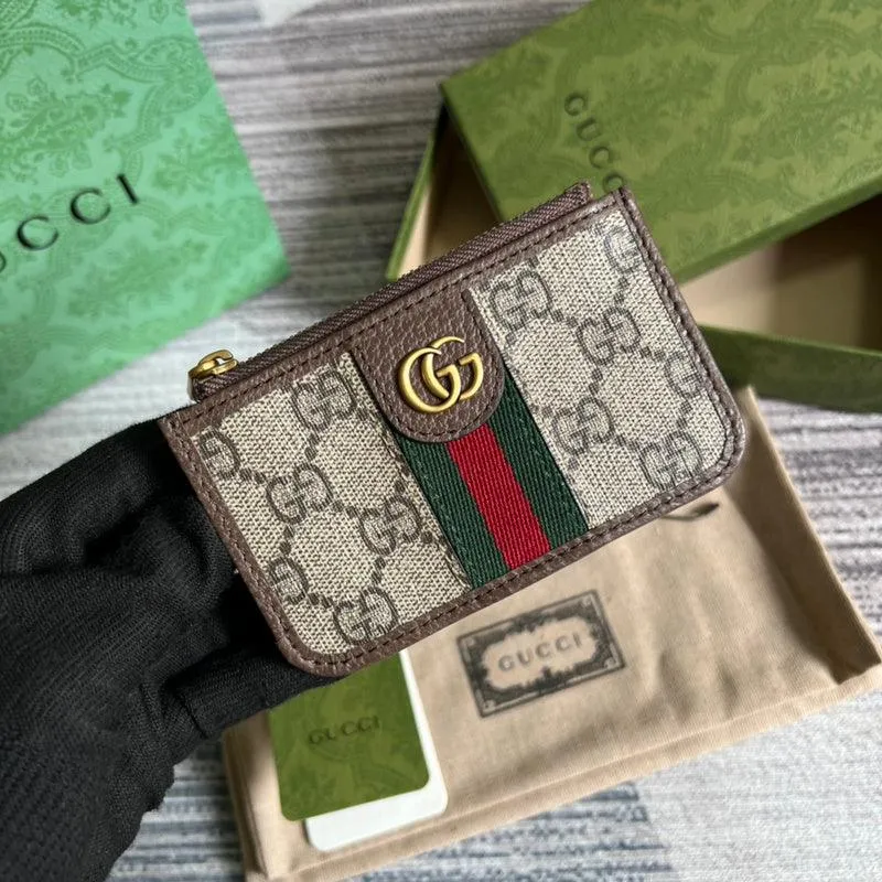 Charm - GG Bags - 831