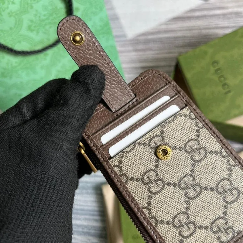 Charm - GG Bags - 831