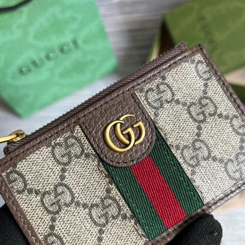 Charm - GG Bags - 831