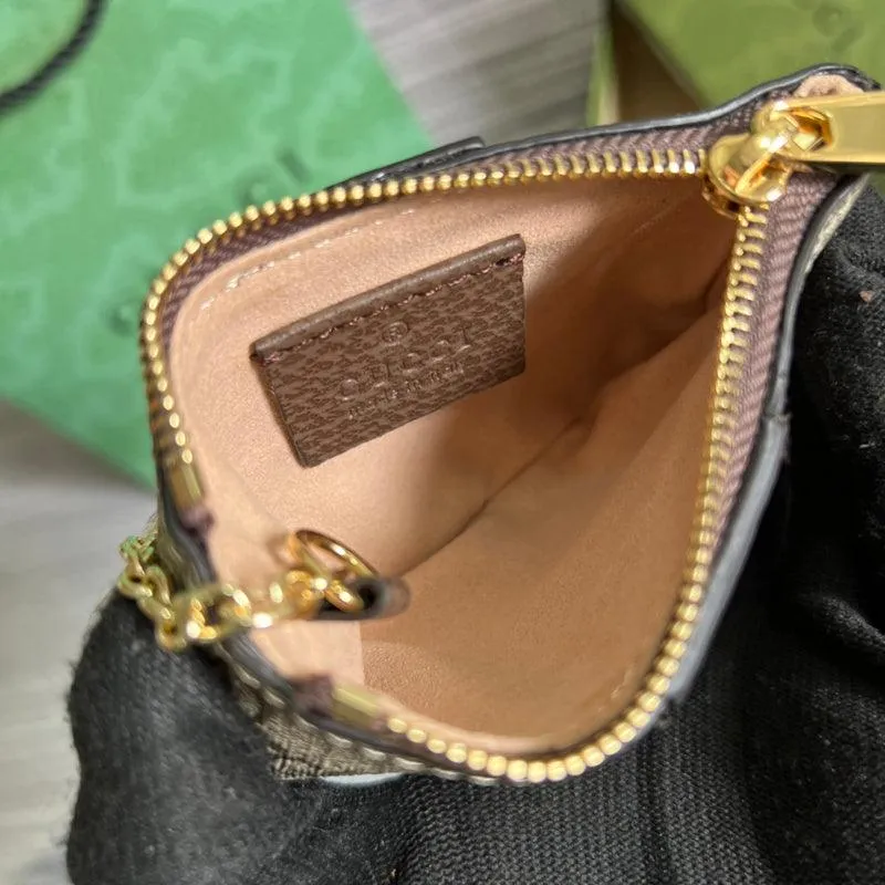 Charm - GG Bags - 832