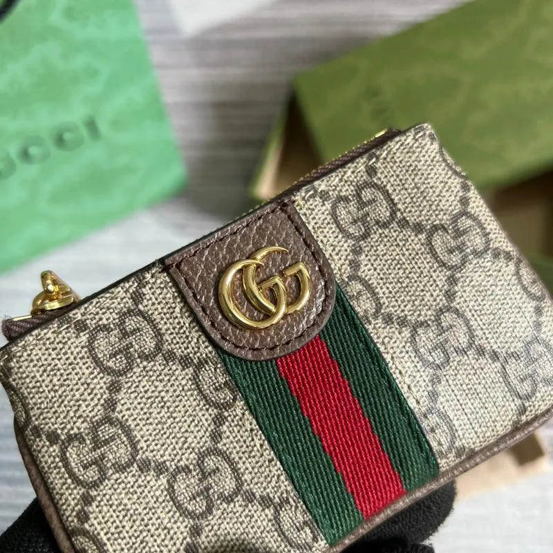 Charm - GG Bags - 832