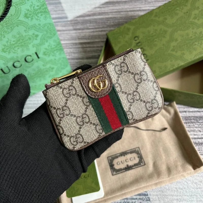 Charm - GG Bags - 832