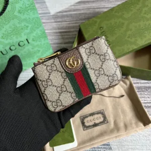 Charm - GG Bags - 832