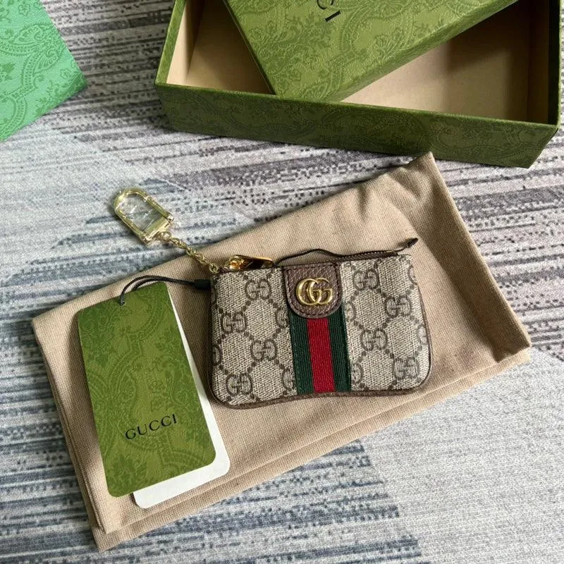 Charm - GG Bags - 832