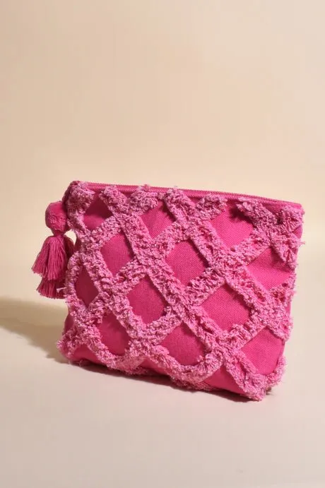Chenille