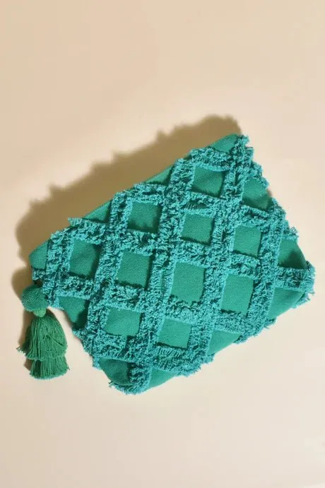 Chenille