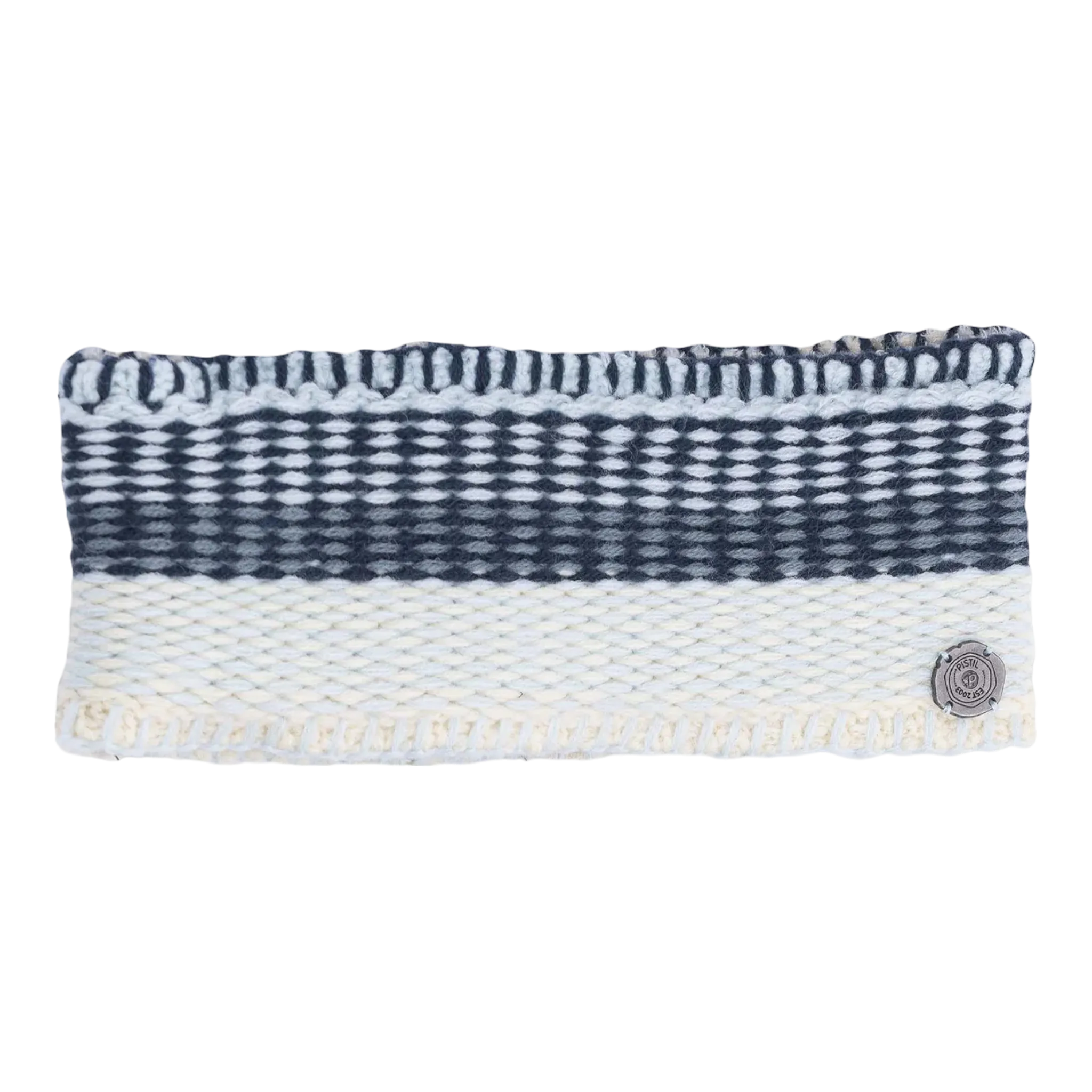 Circus Headband
