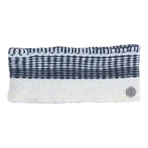 Circus Headband