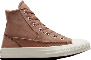 Converse Chuck Taylor All Star Patchwork - Women's (A04676F, Clay Pot)