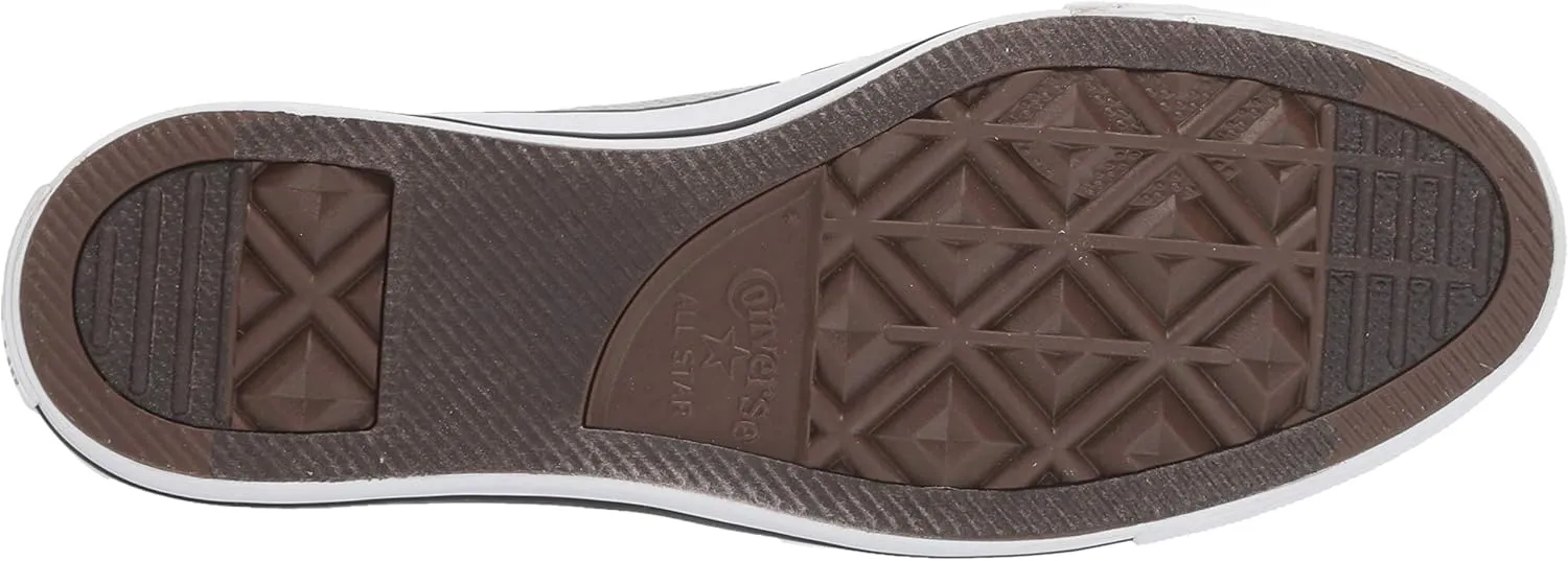 Converse Women's Chuck Taylor All Star Shoreline Knit Sneaker