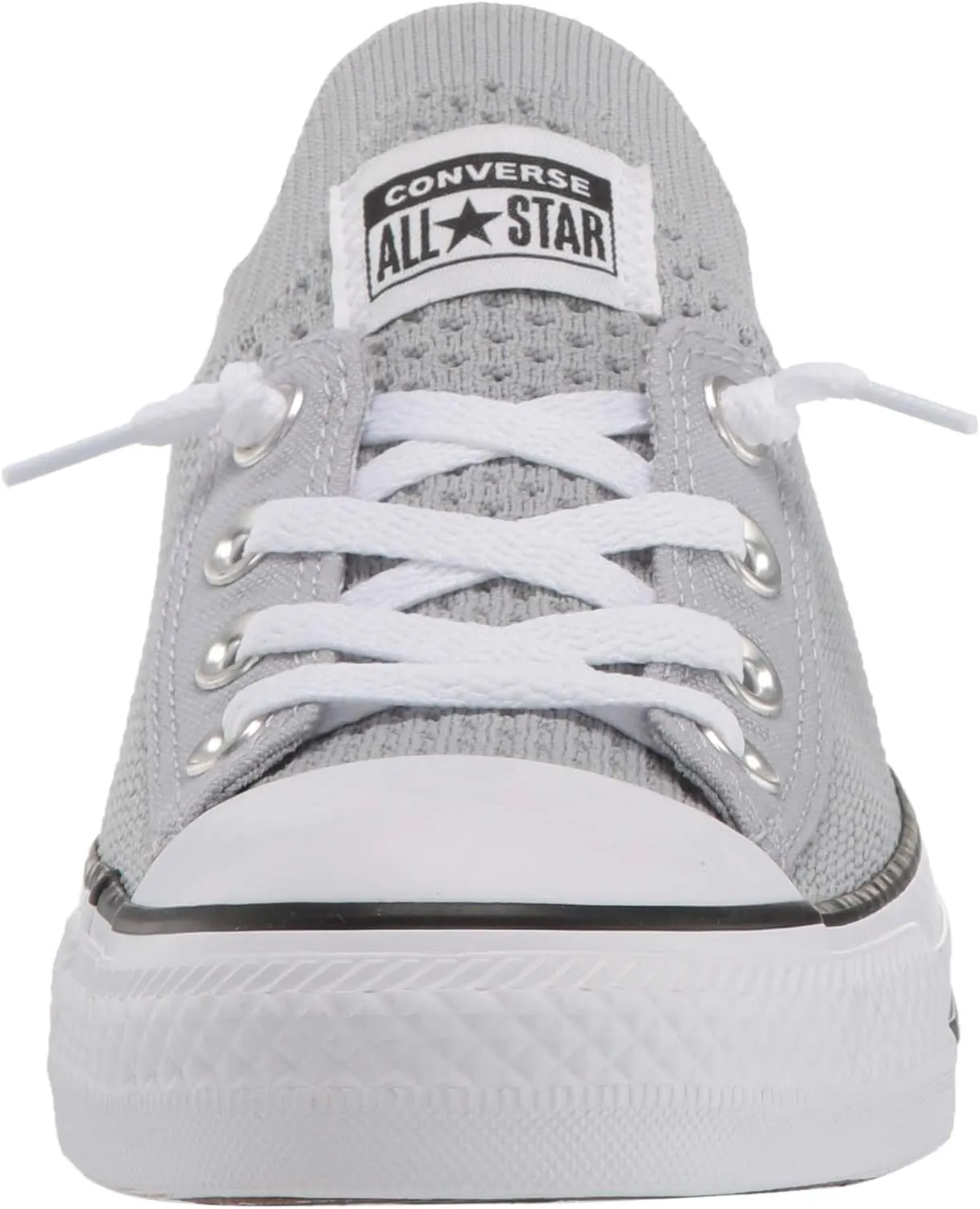Converse Women's Chuck Taylor All Star Shoreline Knit Sneaker