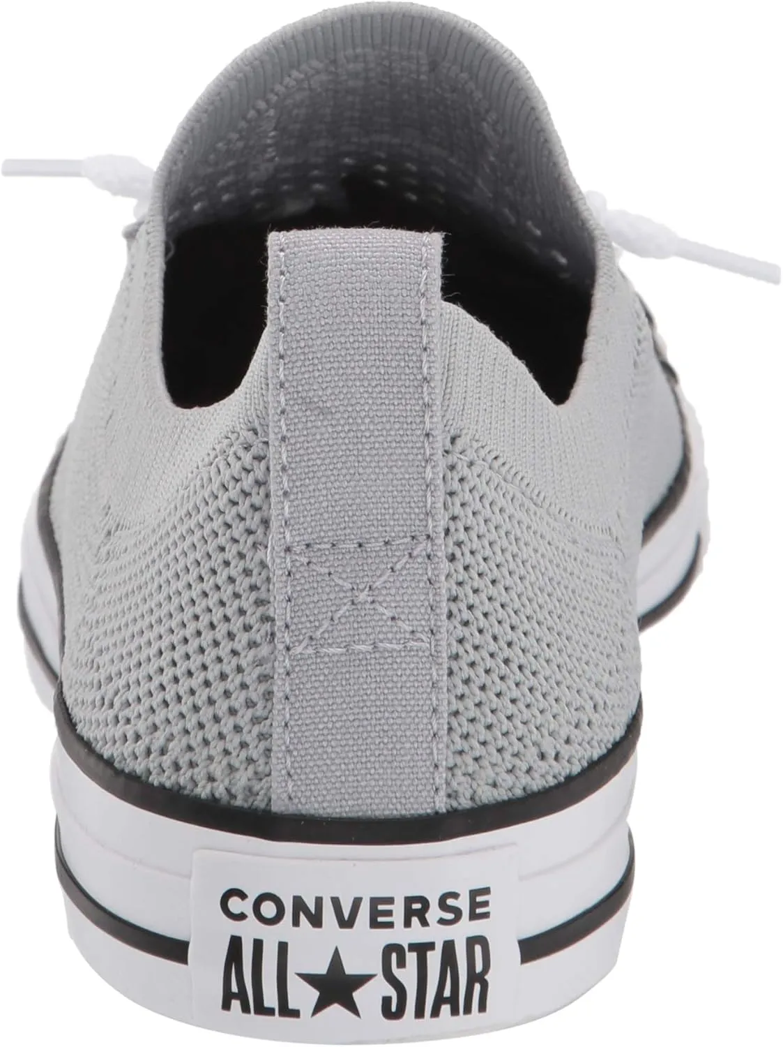 Converse Women's Chuck Taylor All Star Shoreline Knit Sneaker
