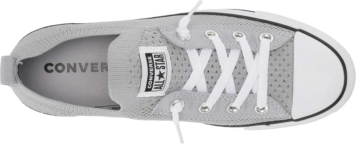 Converse Women's Chuck Taylor All Star Shoreline Knit Sneaker