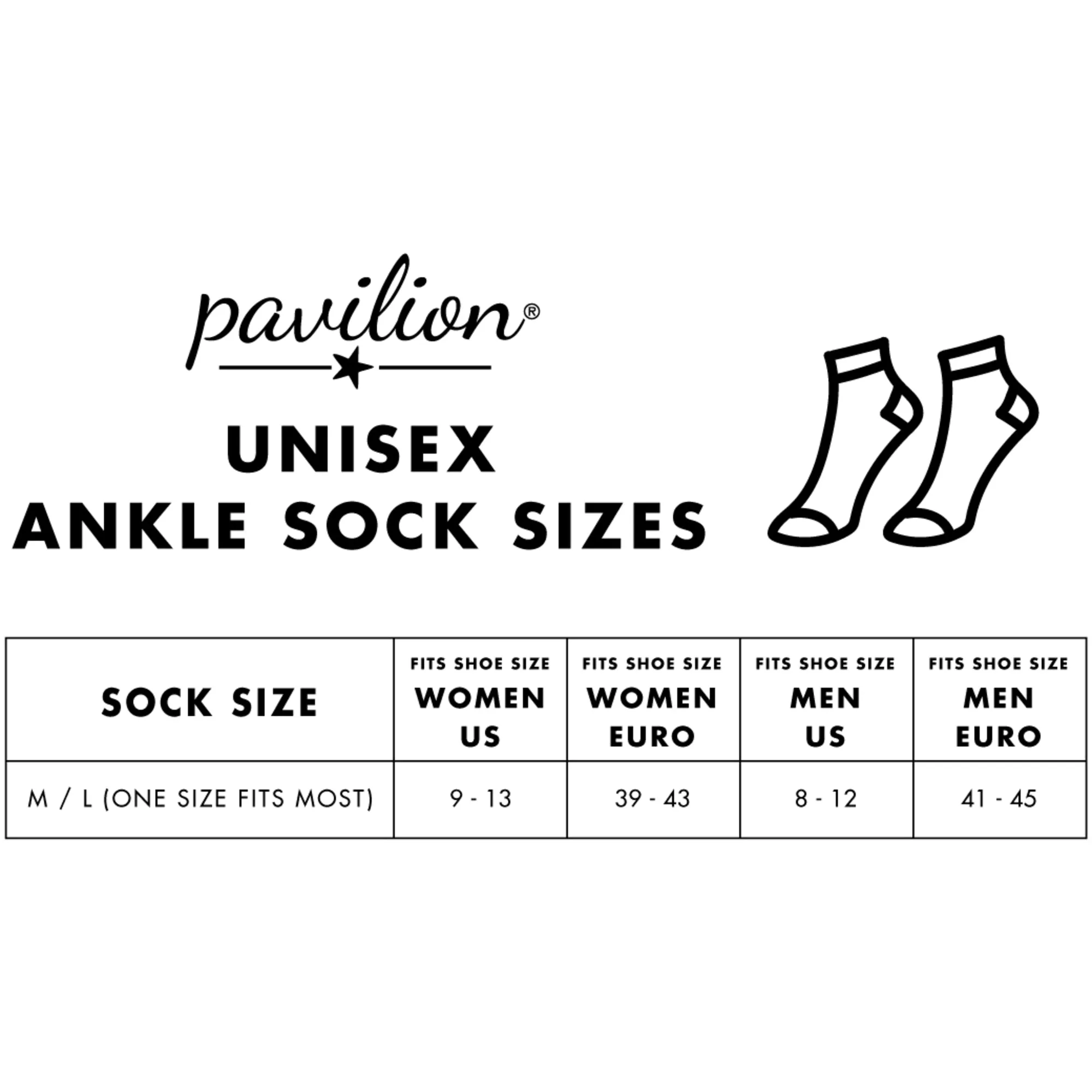 Cornhole Unisex Socks