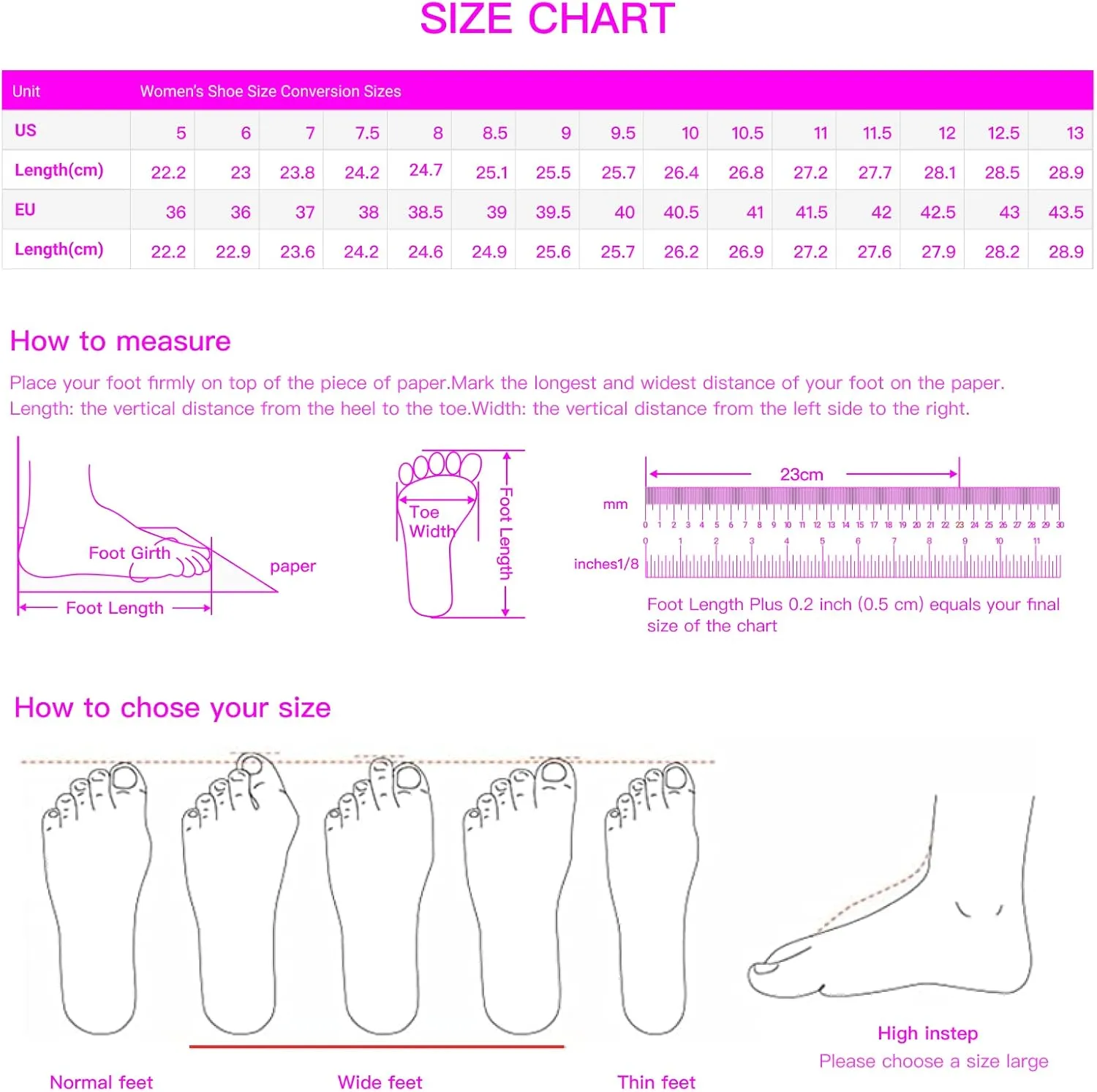 DearOnly Womens Mid Heel Round Cap Toe Pumps Bow-Knot Slingback Slip-on Patchwork Cute Prom Office Shoes 3.2 Inches Heels