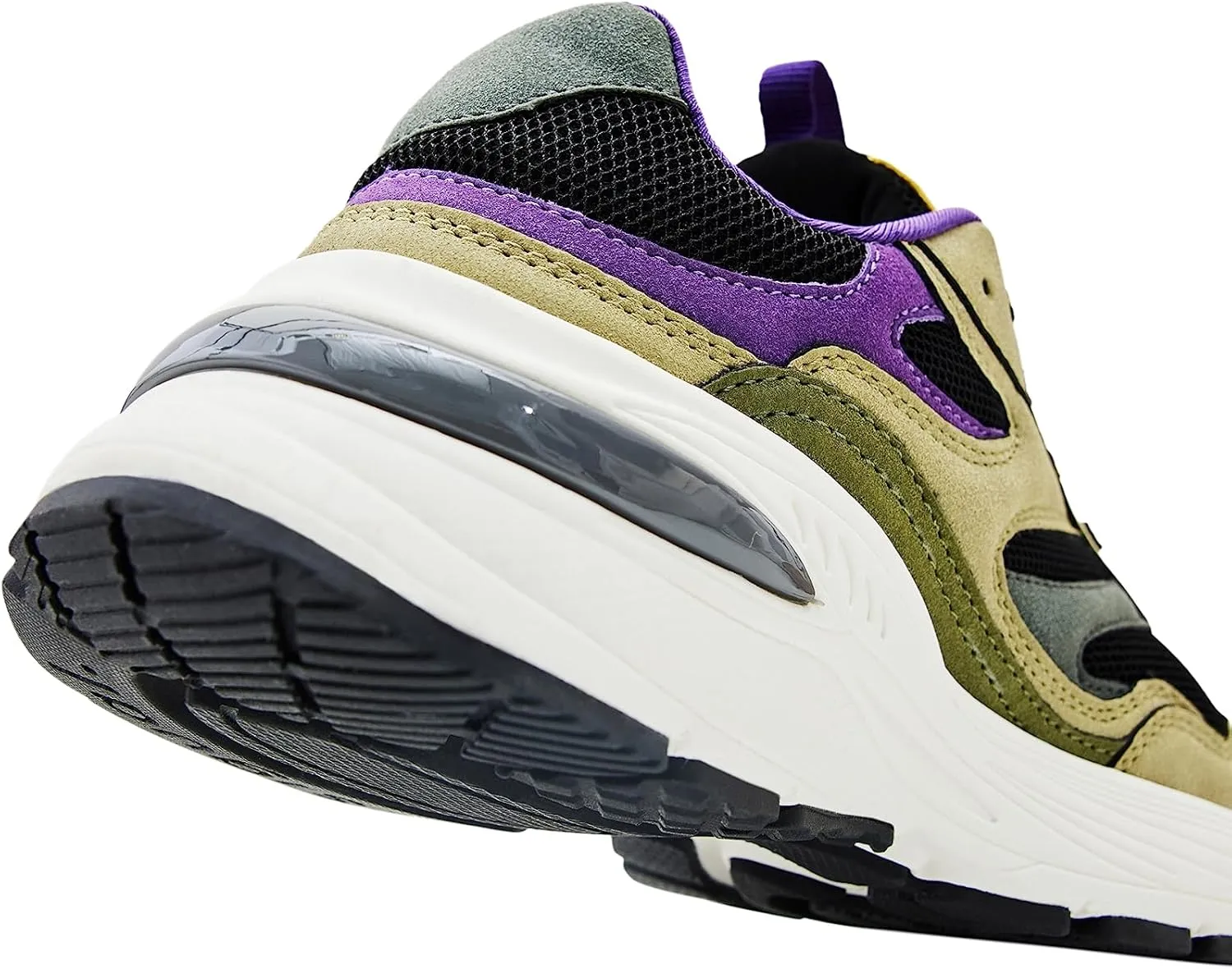 Desigual Women's Shoes 4 Woman Others Sneakers Low