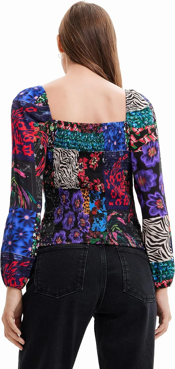 Desigual Women's Swimwear