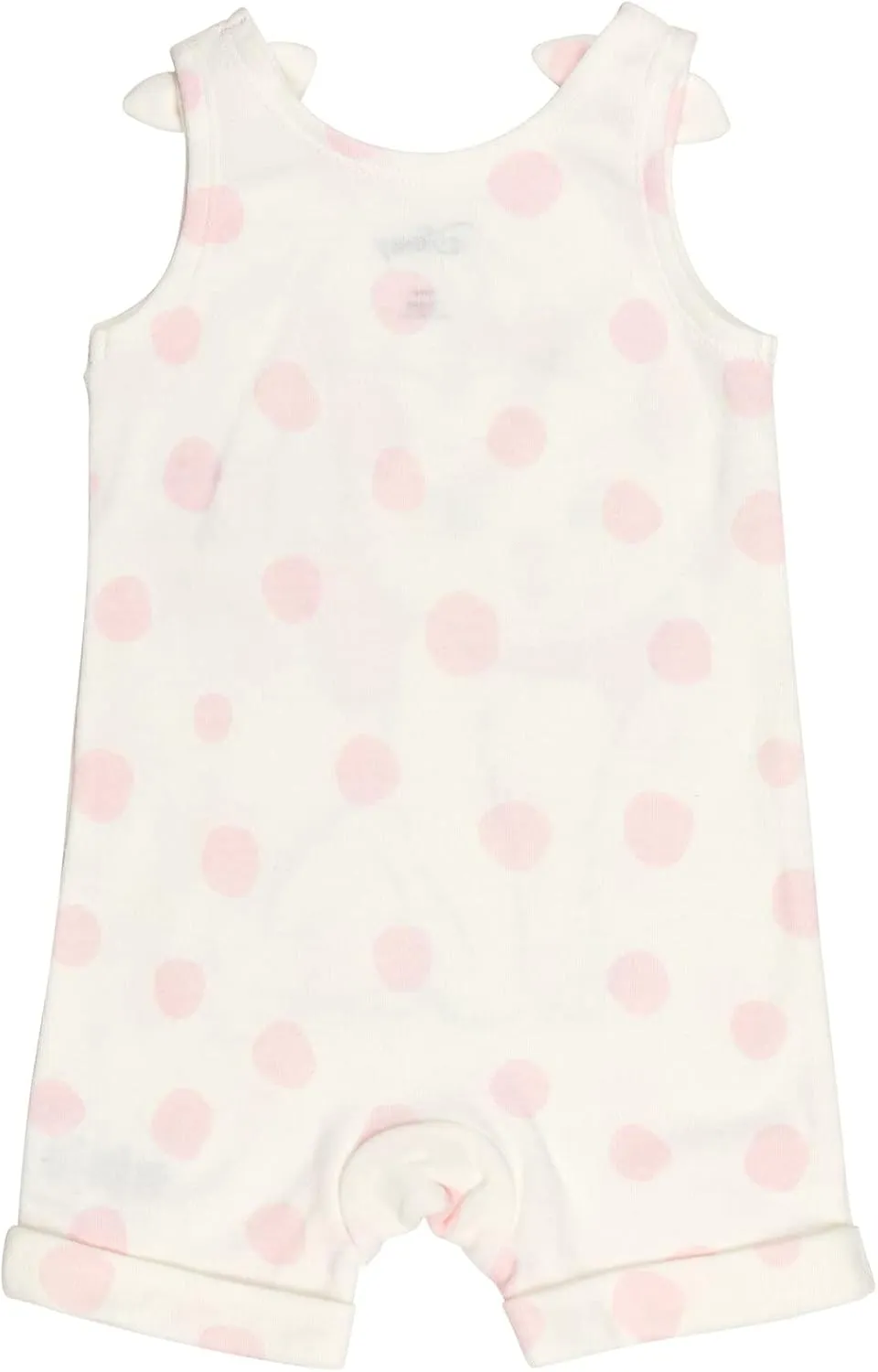 Disney Minnie Mouse Winnie the Pooh Lion King Lilo & Stitch Simba Romper and Headband Newborn to Toddler