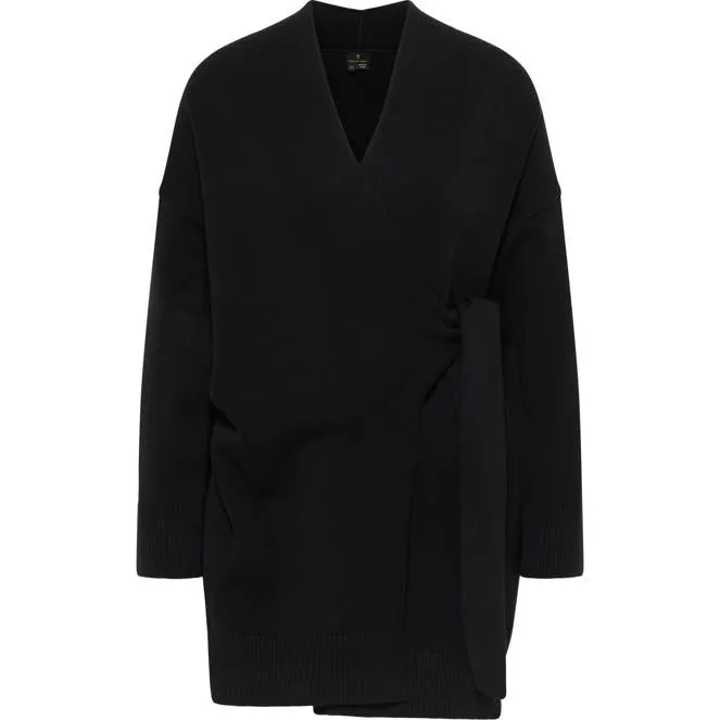 Dreimaster klassik Women's Cardigan