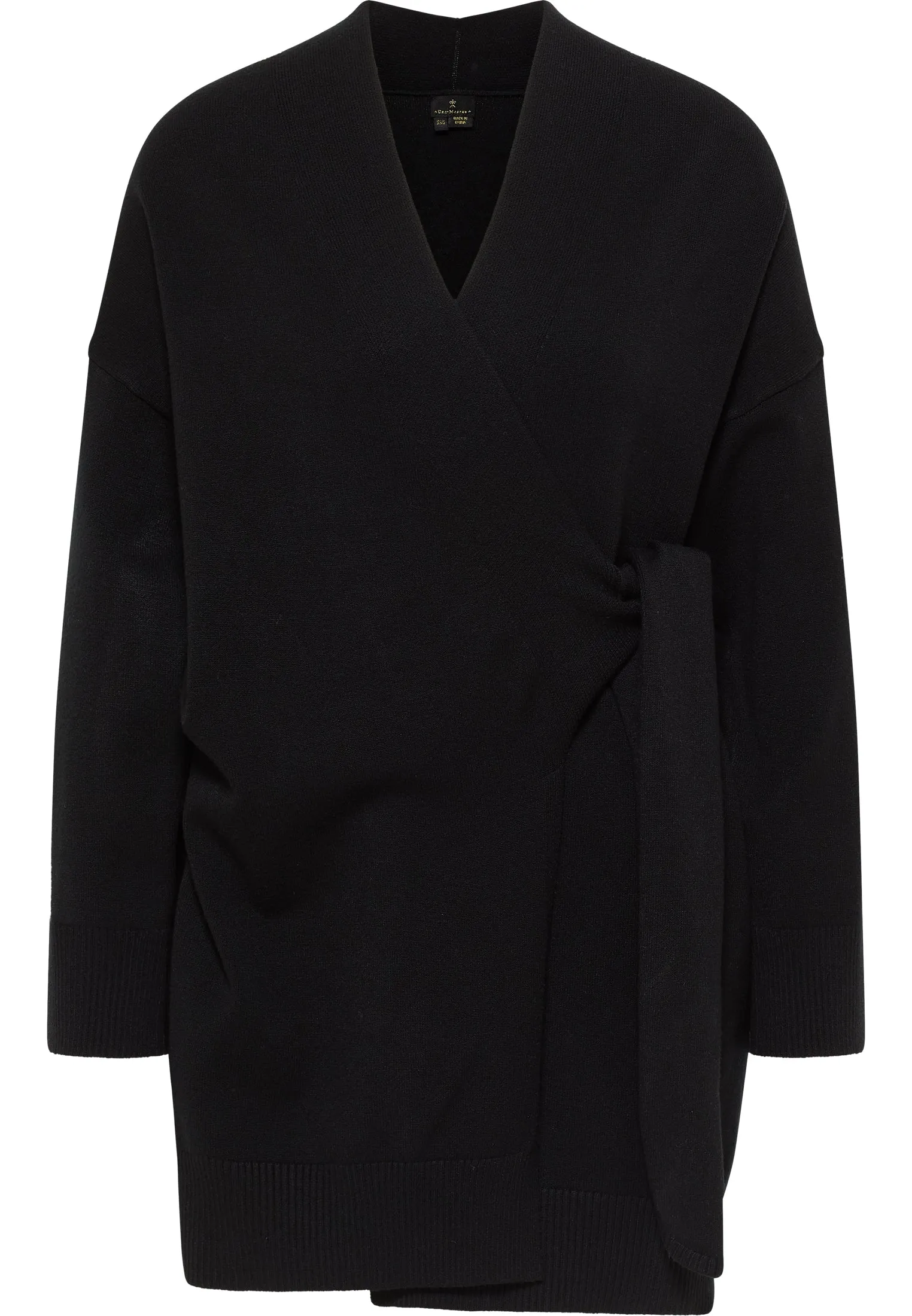 Dreimaster klassik Women's Cardigan