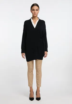 Dreimaster klassik Women's Cardigan