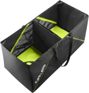 EDELRID Houston Rope Bag
