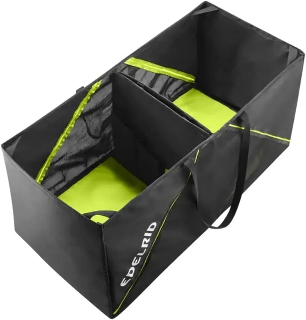 EDELRID Houston Rope Bag