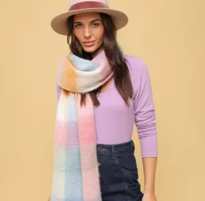 Emma Scarf