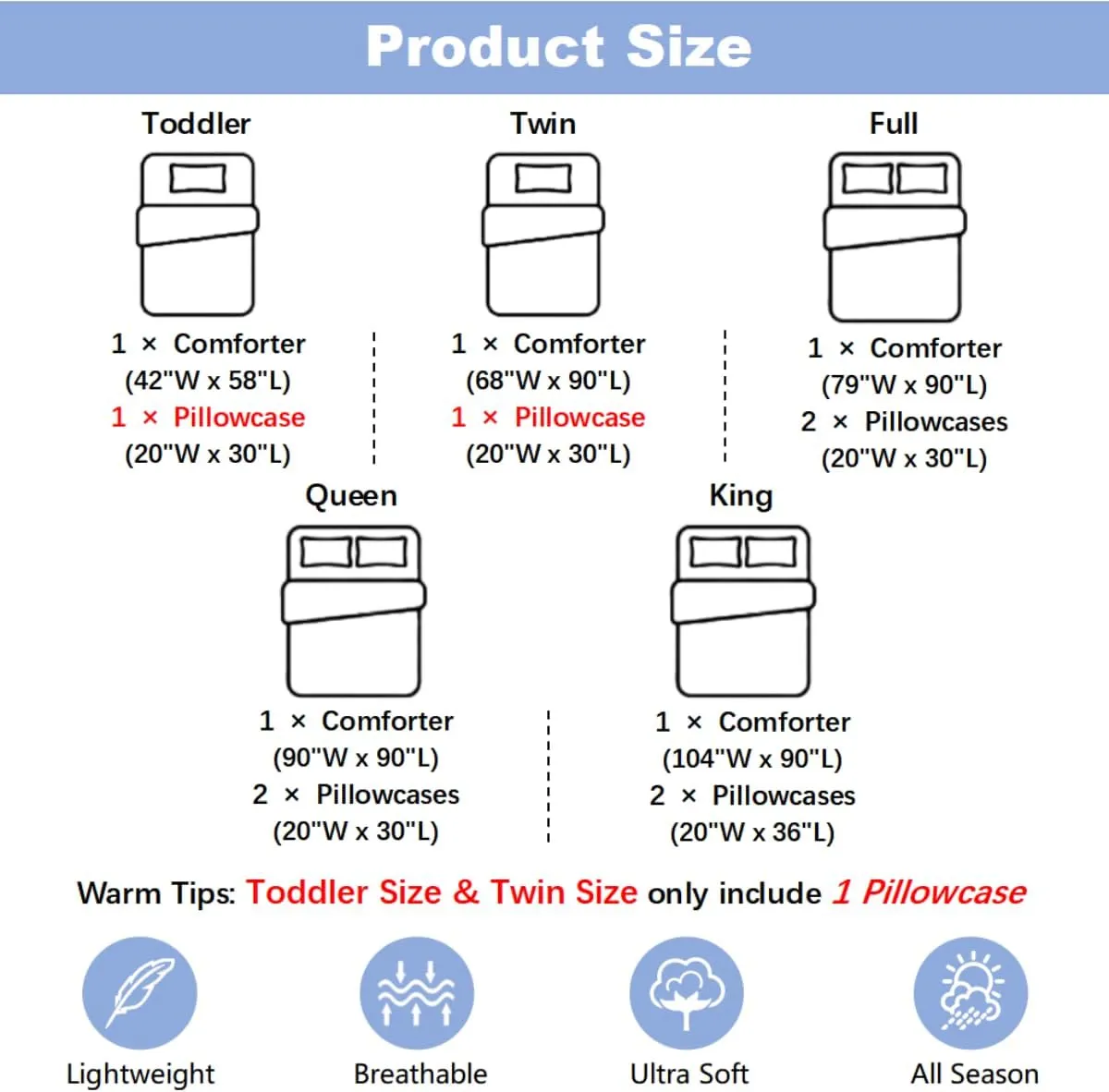 Erosebridal Camper Queen Comforter Set Happy Camping Bedding Set for Camper Gifts,RV Bedding Sets for Kids Boys Girls Room Decor,Rustic Country Style Patchwork Camping Quilt Bed Set 3Pcs