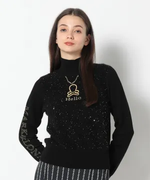 Ever Luxe Knit | WOMEN