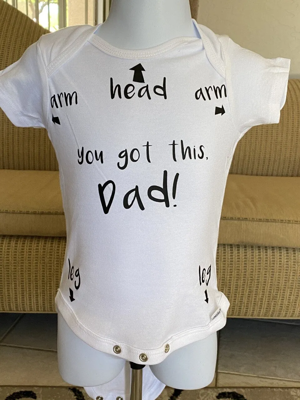 Fathers Day onesie Dad Onesie funny onesie Funny Dad onesie funny fathers day funny dad shirt fathers day shirt fathers day tshirt dad gift