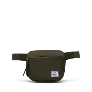 Fifteen Accessories Green