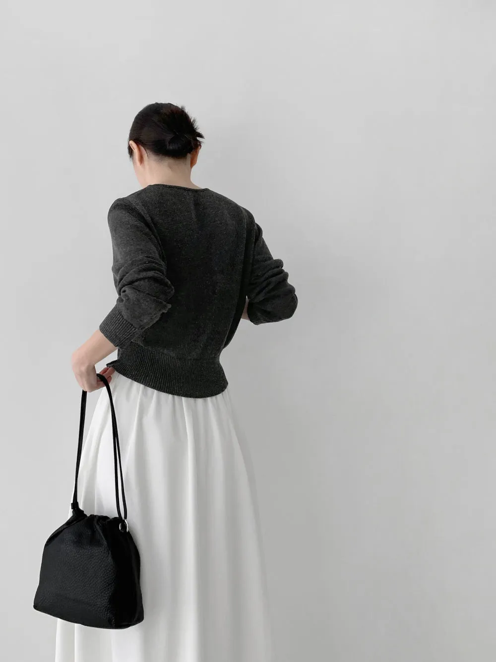Floar Knit