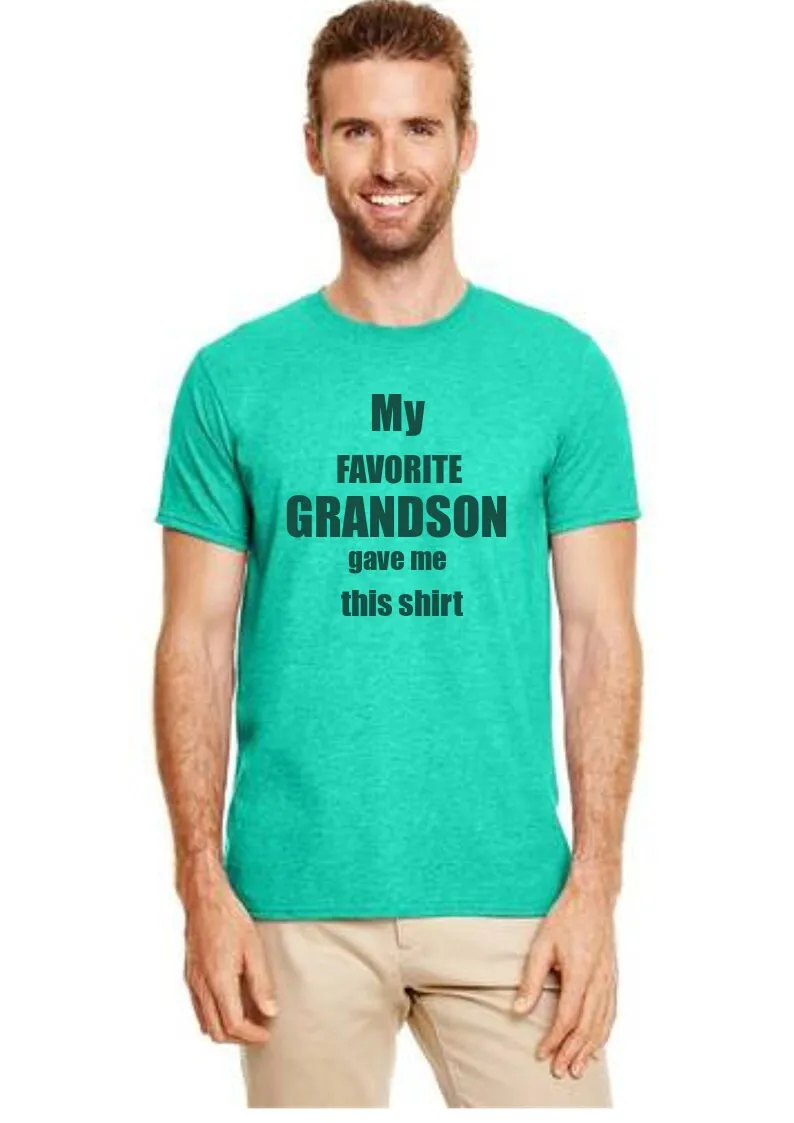 Funny Dad shirt Father shirt kids gift tshirt tee shirt t-shirt gift favorite kid sibling rivalry most popular best kid favorite kid best
