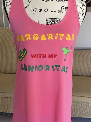Funny shirt / adult shirt / margarita shirt / tequila shirt / tank top / t shirt / funny day drinking shirt / funny alcohol gift best friend