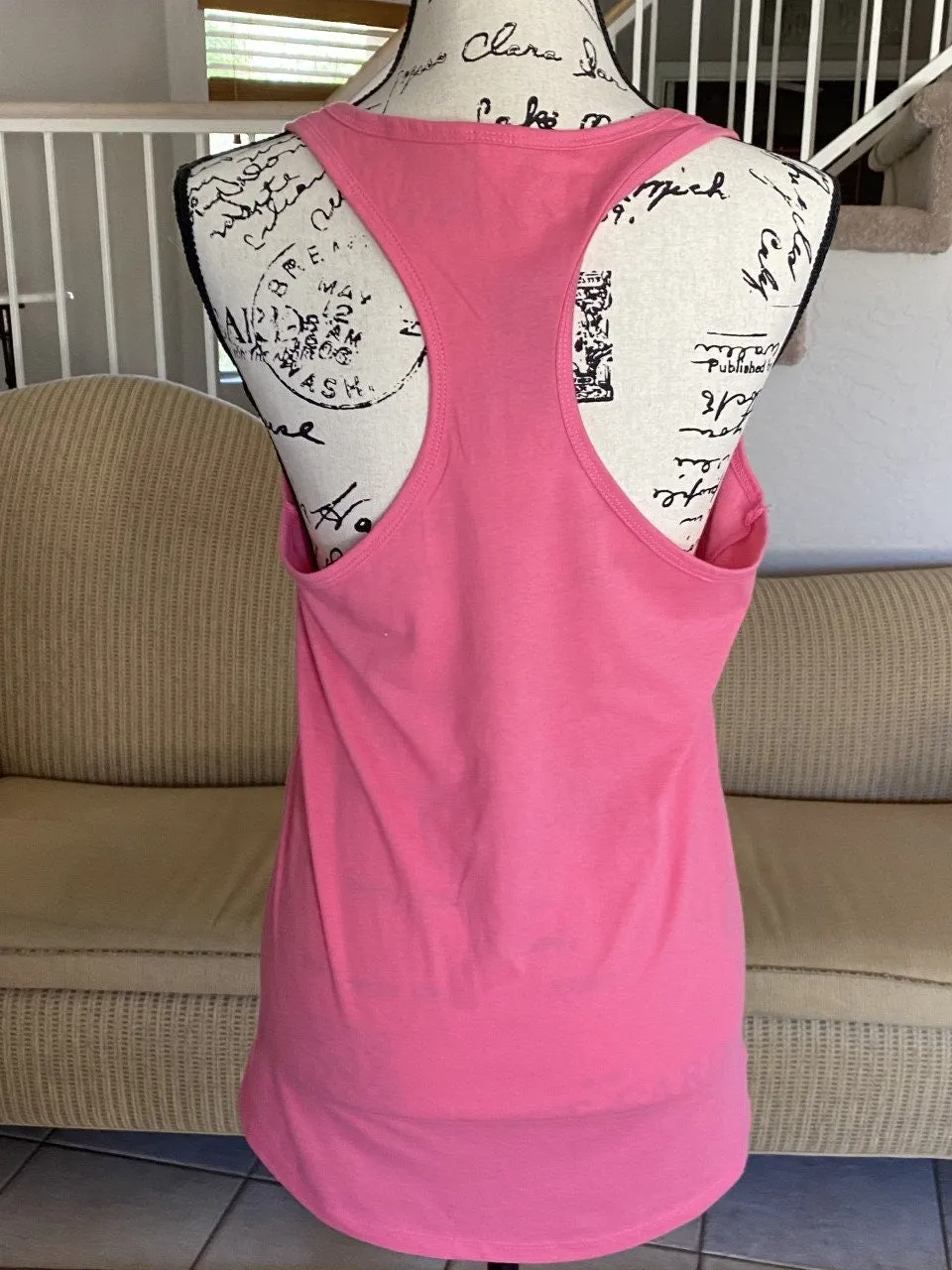 Funny shirt / adult shirt / margarita shirt / tequila shirt / tank top / t shirt / funny day drinking shirt / funny alcohol gift best friend