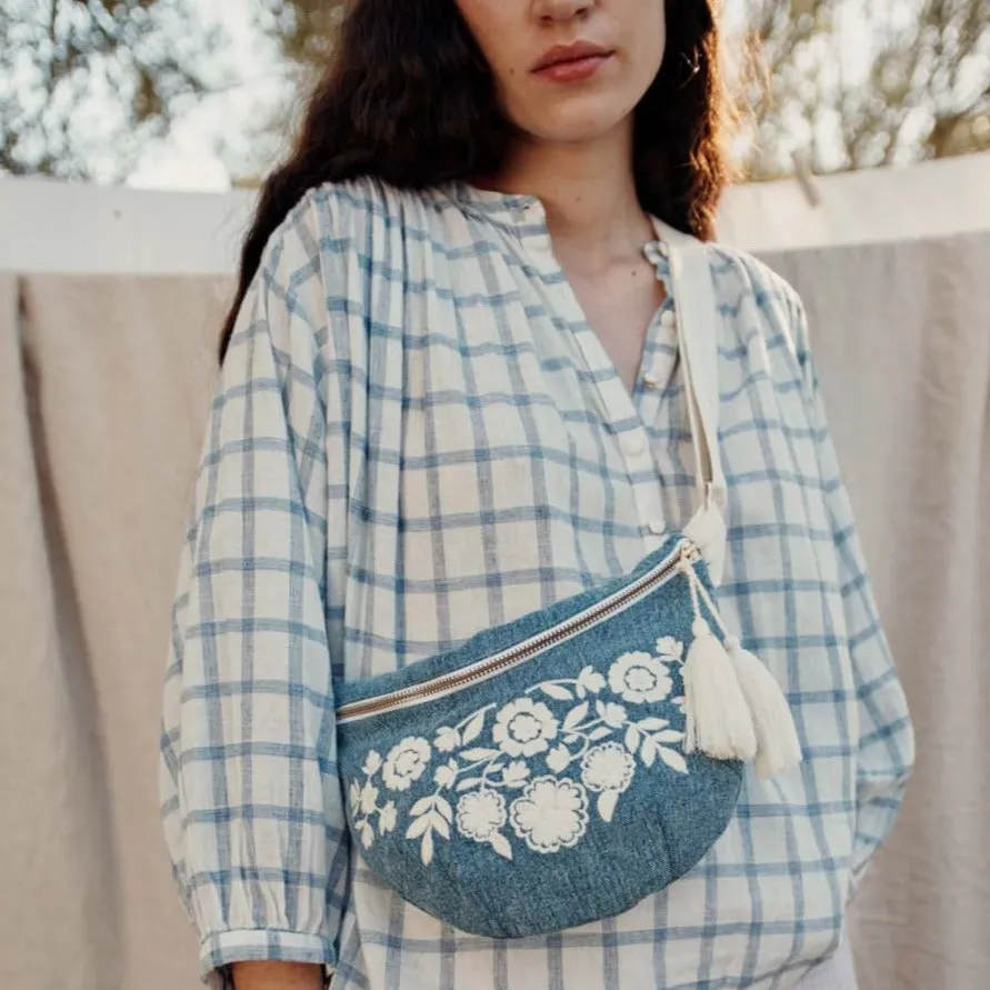 Gaby Waist Bag