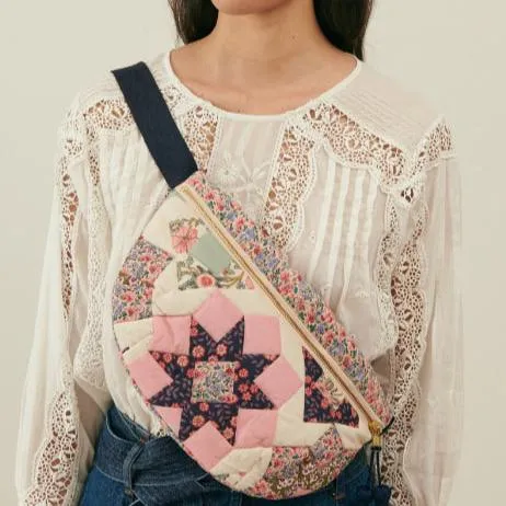 Gaby Waist Bag