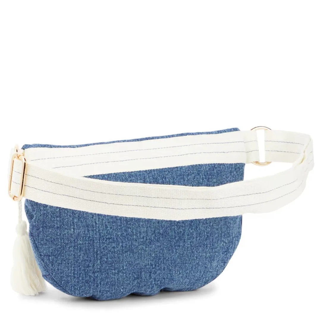 Gaby Waist Bag