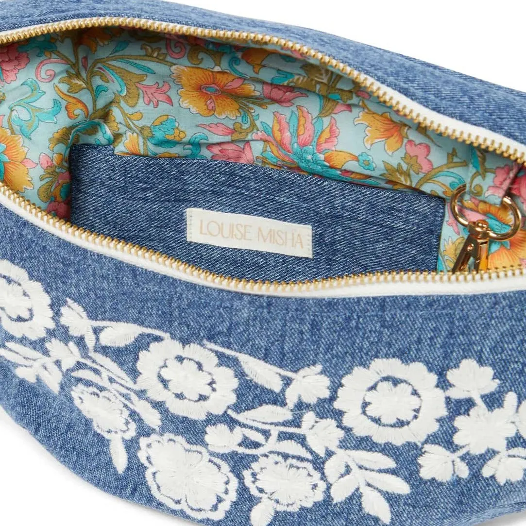 Gaby Waist Bag