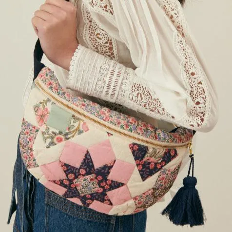 Gaby Waist Bag