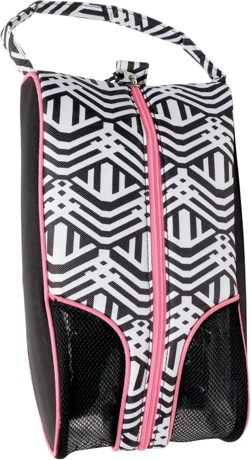 Glove It Women's Shoe Bag - Mod Links