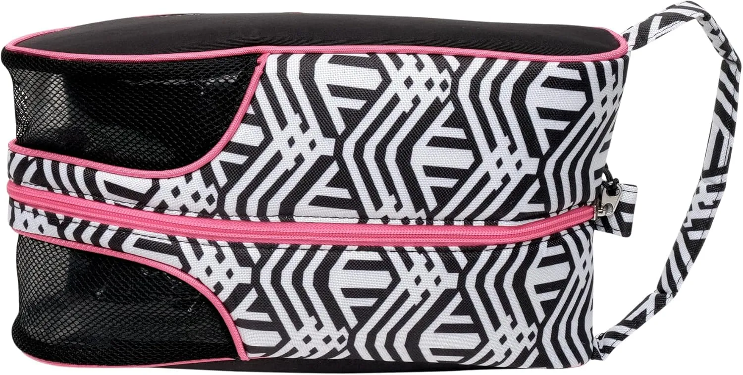 Glove It Women's Shoe Bag - Mod Links