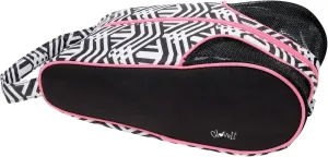 Glove It Women's Shoe Bag - Mod Links
