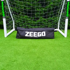 GOAL CARRY BAGS