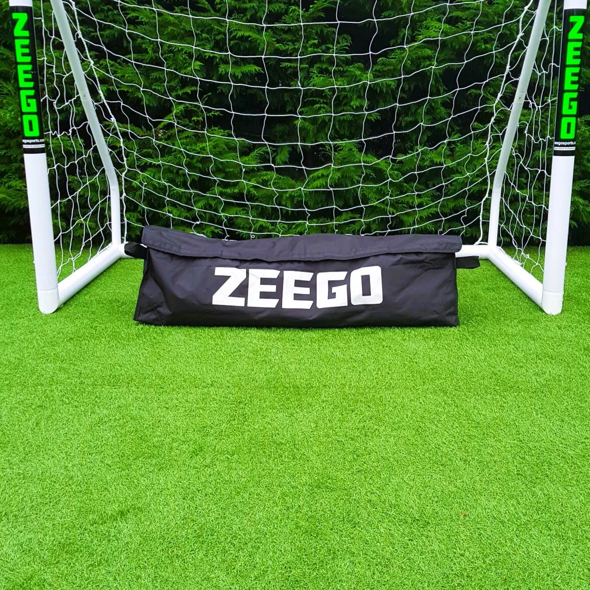 GOAL CARRY BAGS