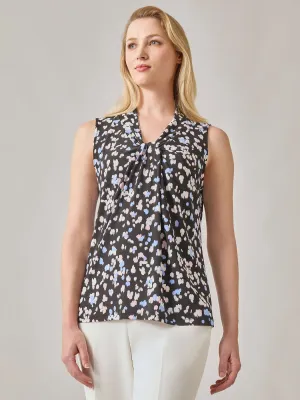 Greer Top, Everyday Knit