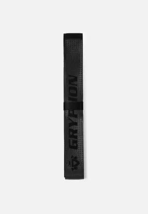 GRYPHON CUSHION HOCKEY GRIP